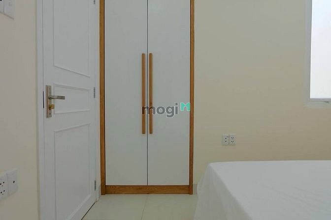 Hình ảnh Mb6623 nạp rút nhanh chóng 2PN , 1PK , ban công máy giặt , ngay chợ Bà Chiểu,BìnThạnh