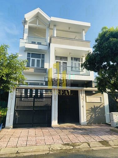 Hình ảnh Villa An Phú Hầm 3 Lầu, Hiện Đại - Khu Đô thị An Phú - An Khánh