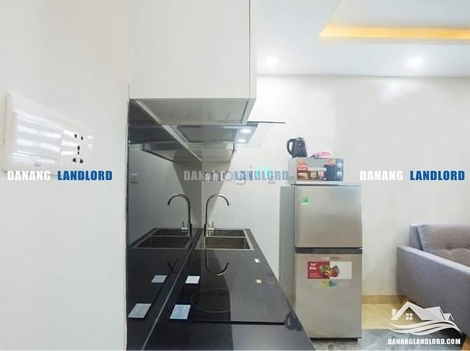 Hình ảnh Mb6623 nạp rút nhanh chóng 1PN hồ bơi khu An Thượng - C109