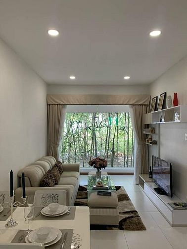 Hình ảnh Bán gấp Trang Chủ MB66.COM / Đăng Ký Tặng 66K Dream Home Riverside Q8 75m2 1T290 SHR