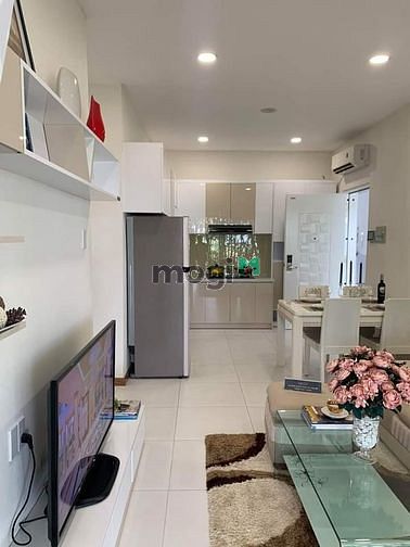 Hình ảnh Bán gấp Trang Chủ MB66.COM / Đăng Ký Tặng 66K Dream Home Riverside Q8 75m2 1T290 SHR