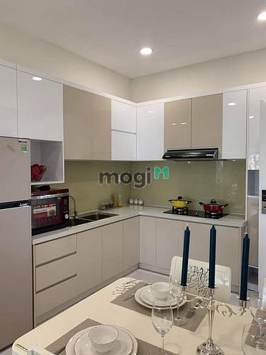 Hình ảnh Bán gấp Trang Chủ MB66.COM / Đăng Ký Tặng 66K Dream Home Riverside Q8 75m2 1T290 SHR