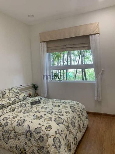 Hình ảnh Bán gấp Trang Chủ MB66.COM / Đăng Ký Tặng 66K Dream Home Riverside Q8 75m2 1T290 SHR