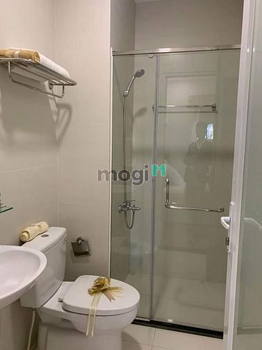 Hình ảnh Bán gấp Trang Chủ MB66.COM / Đăng Ký Tặng 66K Dream Home Riverside Q8 75m2 1T290 SHR