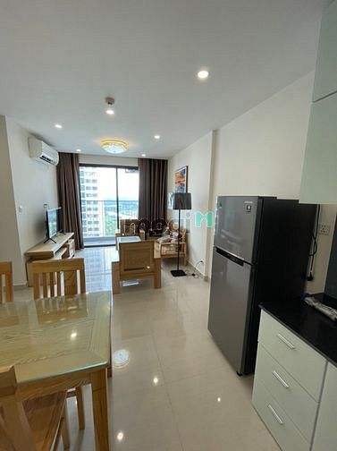 Hình ảnh Cho thuê Trang Chủ MB66.COM / Đăng Ký Tặng 66K 3pn full nội thất chỉ 11tr ở Vinhomes Quận 9
