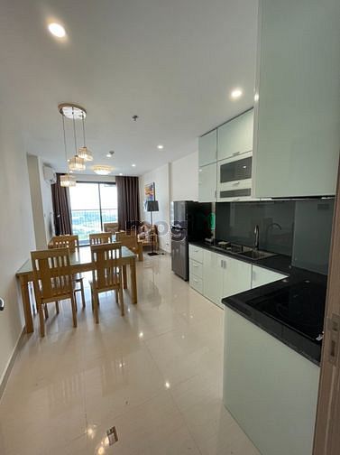 Hình ảnh Cho thuê Trang Chủ MB66.COM / Đăng Ký Tặng 66K 3pn full nội thất chỉ 11tr ở Vinhomes Quận 9
