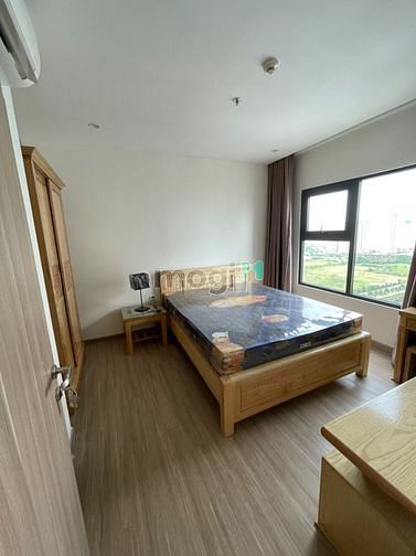 Hình ảnh Cho thuê Trang Chủ MB66.COM / Đăng Ký Tặng 66K 3pn full nội thất chỉ 11tr ở Vinhomes Quận 9