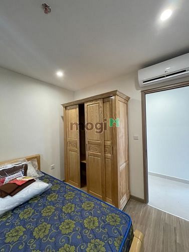Hình ảnh Cho thuê Trang Chủ MB66.COM / Đăng Ký Tặng 66K 3pn full nội thất chỉ 11tr ở Vinhomes Quận 9