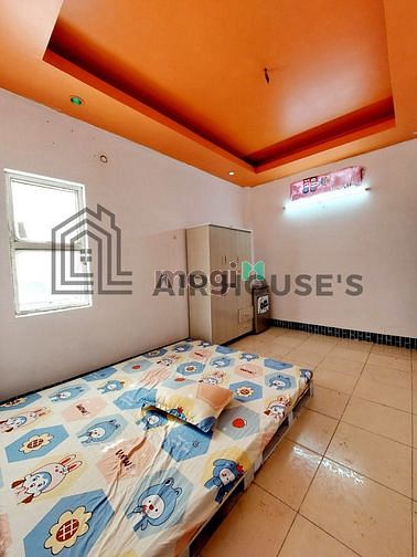 Hình ảnh Cho thuê STUDIO đẹp thoáng nắng GIÁ RẺ