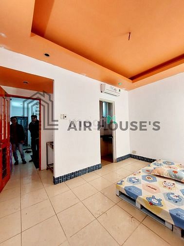 Hình ảnh Cho thuê STUDIO đẹp thoáng nắng GIÁ RẺ