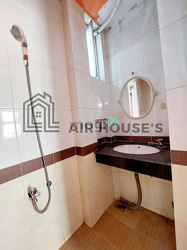 Hình ảnh Cho thuê STUDIO đẹp thoáng nắng GIÁ RẺ