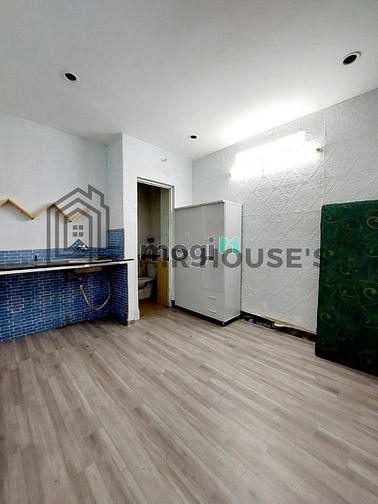 Hình ảnh Cho thuê STUDIO đẹp thoáng nắng GIÁ RẺ
