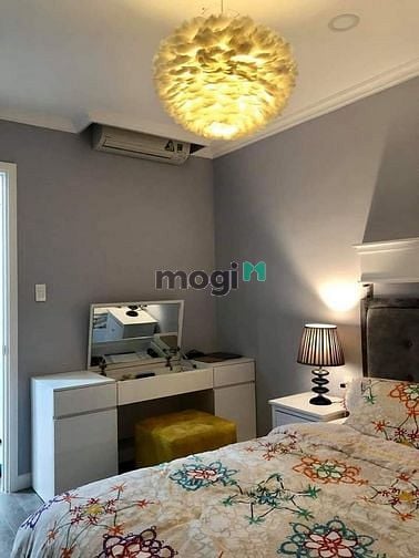 Hình ảnh Nhà đẹp giá mềm bán ch Wilton Bình Thạnh 75m² 1T715 shr