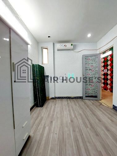 Hình ảnh Cho thuê STUDIO đẹp thoáng nắng GIÁ RẺ