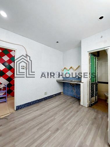 Hình ảnh Cho thuê STUDIO đẹp thoáng nắng GIÁ RẺ