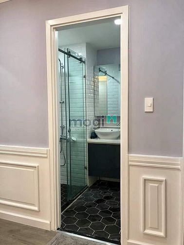 Hình ảnh Nhà đẹp giá mềm bán ch Wilton Bình Thạnh 75m² 1T715 shr