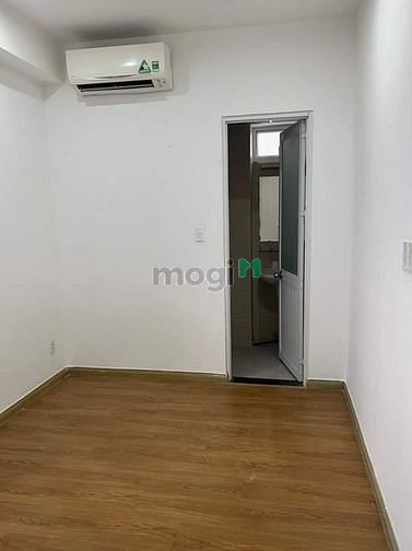 Hình ảnh BÁN GẤP ch Melady Residence Tân Phú 68m² 1T090 sổ hồng riêng.