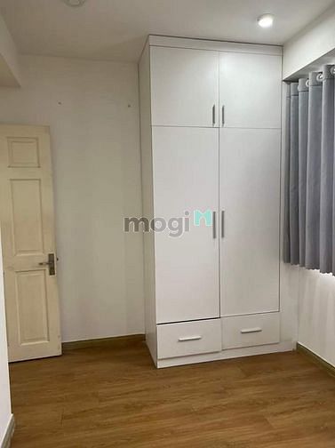 Hình ảnh BÁN GẤP ch Melady Residence Tân Phú 68m² 1T090 sổ hồng riêng.