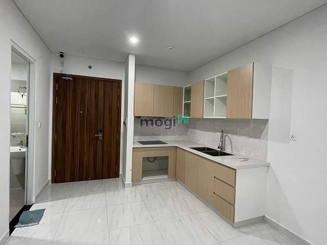 Hình ảnh PHÁ SẢN bán ch D-Vela Q7 70m² 1T295 shr