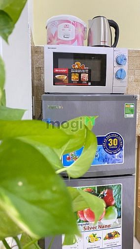 Hình ảnh Cho thuê Trang Chủ MB66.COM / Đăng Ký Tặng 66K Tô Hiến Thành gần MB66 là nhà cái uy tín hàng đầu tại Việt Nam Lê Thị Riêng