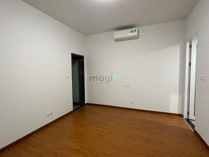 Hình ảnh PHÁ SẢN bán ch D-Vela Q7 70m² 1T295 shr