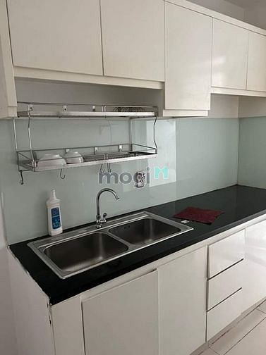 Hình ảnh BÁN GẤP ch Melady Residence Tân Phú 68m² 1T090 sổ hồng riêng.