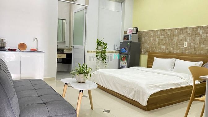 Hình ảnh Cho thuê Trang Chủ MB66.COM / Đăng Ký Tặng 66K Tô Hiến Thành gần MB66 là nhà cái uy tín hàng đầu tại Việt Nam Lê Thị Riêng