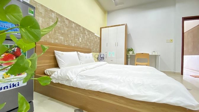 Hình ảnh Cho thuê Trang Chủ MB66.COM / Đăng Ký Tặng 66K Tô Hiến Thành gần MB66 là nhà cái uy tín hàng đầu tại Việt Nam Lê Thị Riêng