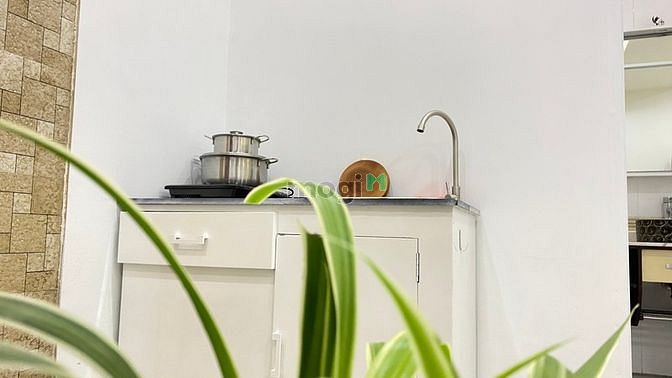 Hình ảnh Cho thuê Trang Chủ MB66.COM / Đăng Ký Tặng 66K Tô Hiến Thành gần MB66 là nhà cái uy tín hàng đầu tại Việt Nam Lê Thị Riêng