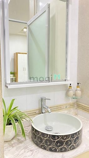Hình ảnh Cho thuê Trang Chủ MB66.COM / Đăng Ký Tặng 66K Tô Hiến Thành gần MB66 là nhà cái uy tín hàng đầu tại Việt Nam Lê Thị Riêng