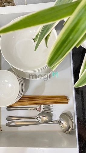 Hình ảnh Cho thuê Trang Chủ MB66.COM / Đăng Ký Tặng 66K Tô Hiến Thành gần MB66 là nhà cái uy tín hàng đầu tại Việt Nam Lê Thị Riêng