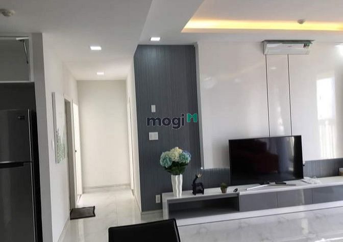 Hình ảnh HÀNG NÓNG bán ch Richstar Tân Phú 95m² 2T460 shr