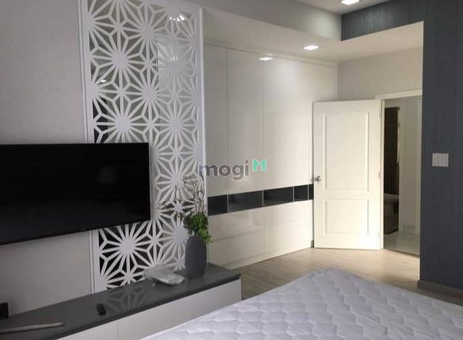 Hình ảnh HÀNG NÓNG bán ch Richstar Tân Phú 95m² 2T460 shr