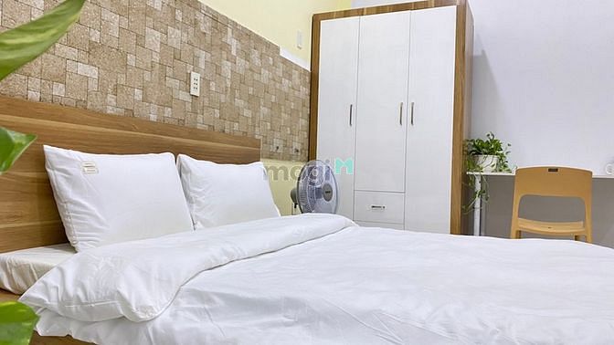 Hình ảnh Cho thuê Trang Chủ MB66.COM / Đăng Ký Tặng 66K Tô Hiến Thành gần MB66 là nhà cái uy tín hàng đầu tại Việt Nam Lê Thị Riêng