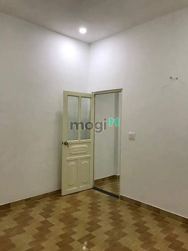 Hình ảnh Nhà cần bán gấp 56,7m², 3 phòng ngủ, SHR