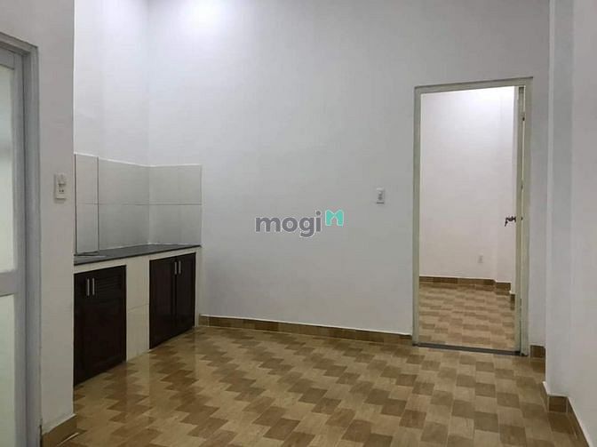 Hình ảnh Nhà cần bán gấp 56,7m², 3 phòng ngủ, SHR