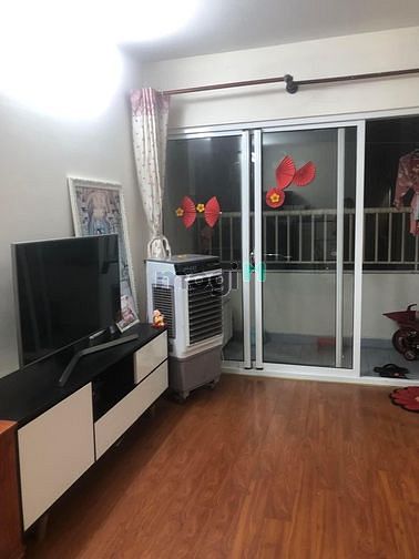 Hình ảnh Bán Trang Chủ MB66.COM / Đăng Ký Tặng 66K chung cư Bàu Cát 2 quận Tân Bình (Lô Thang máy) lầu cao