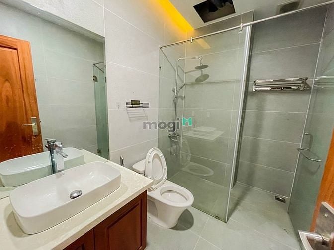 Hình ảnh Cho Thuê Trang Chủ MB66.COM / Đăng Ký Tặng 66K dịch vụ full nội thất
