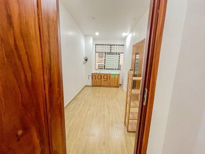 Hình ảnh Cho Thuê Trang Chủ MB66.COM / Đăng Ký Tặng 66K dịch vụ full nội thất