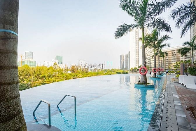 Hình ảnh [한국말 가능] Em Minh Cập Nhật giỏ hàng  mới nhất tại Midtown