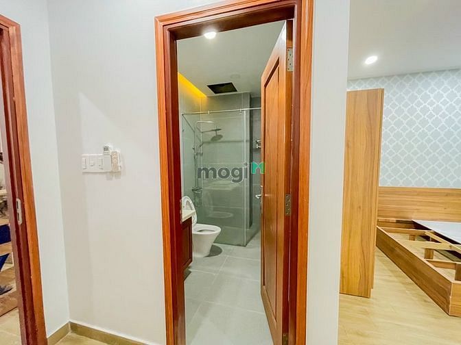 Hình ảnh Cho Thuê Trang Chủ MB66.COM / Đăng Ký Tặng 66K dịch vụ full nội thất