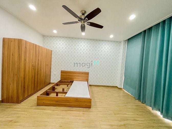 Hình ảnh Cho Thuê Trang Chủ MB66.COM / Đăng Ký Tặng 66K dịch vụ full nội thất