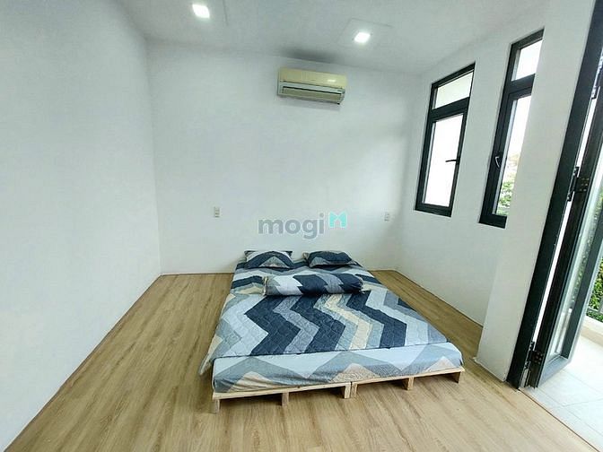 Hình ảnh 🏡Khai Trương Studio Ban Công Thoáng Mát☁️