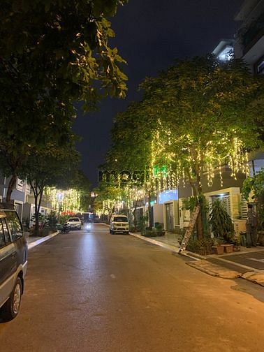 Hình ảnh Cho Thuê Trang Chủ MB66.COM / Đăng Ký Tặng 66K dịch vụ full nội thất
