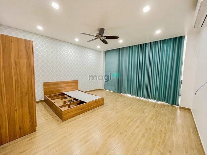 Hình ảnh Cho Thuê Trang Chủ MB66.COM / Đăng Ký Tặng 66K dịch vụ full nội thất