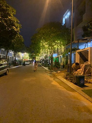 Hình ảnh Cho Thuê Trang Chủ MB66.COM / Đăng Ký Tặng 66K dịch vụ full nội thất