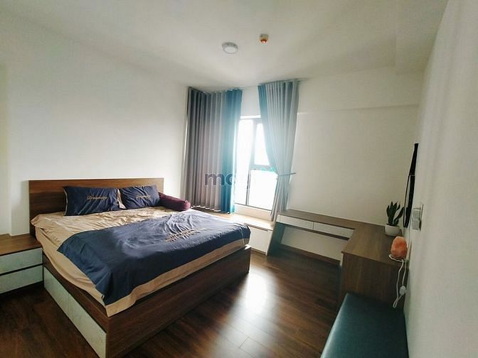 Hình ảnh Cho Thuê Akari City Bình Tân Trống 8tr - full NT 12tr