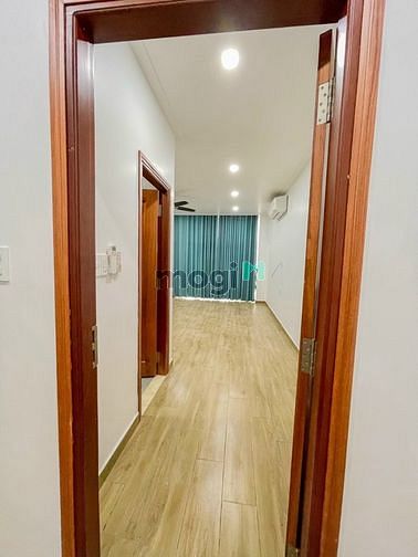 Hình ảnh Cho Thuê Trang Chủ MB66.COM / Đăng Ký Tặng 66K dịch vụ full nội thất