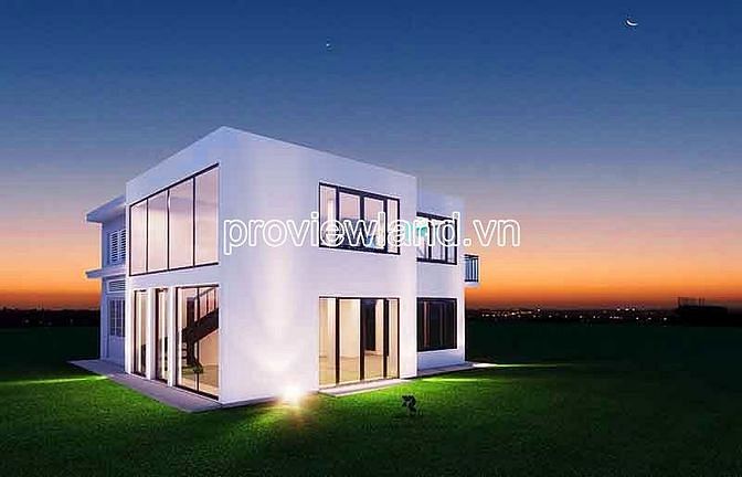 Hình ảnh Bán lô đất thổ cư Thảo Điền, gồm 2 lô sát nhau, 182m2 đất, thổ cư