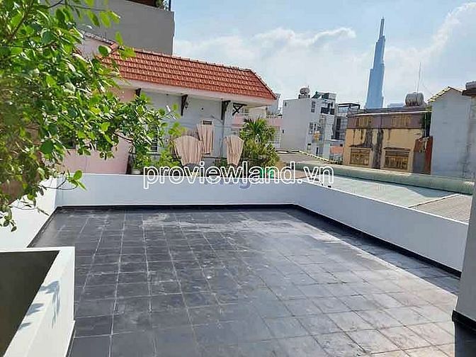 Hình ảnh Bán lô đất thổ cư Thảo Điền, gồm 2 lô sát nhau, 182m2 đất, thổ cư